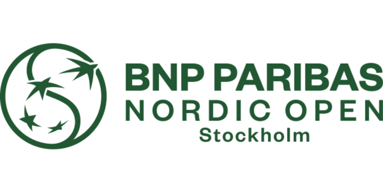 BNP Paribas Nordic Open