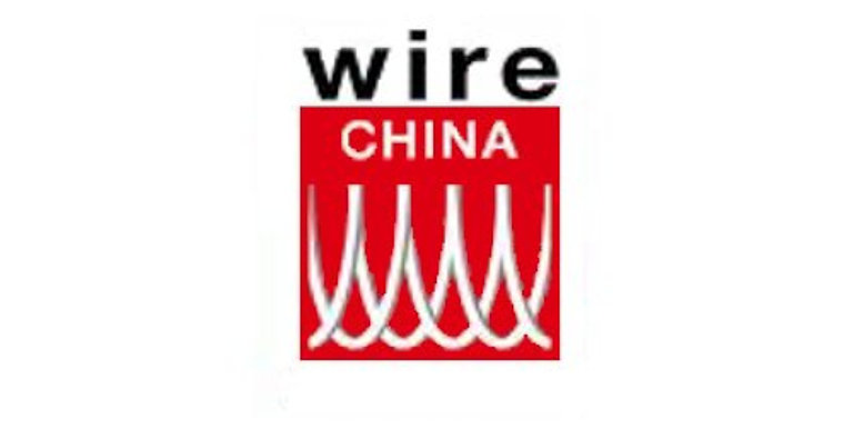Wire China 