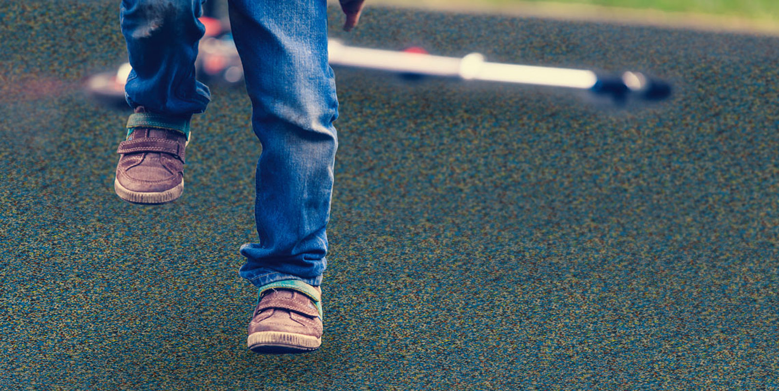 Manufacturer for rubber granules and cable compounds Melos GmbH