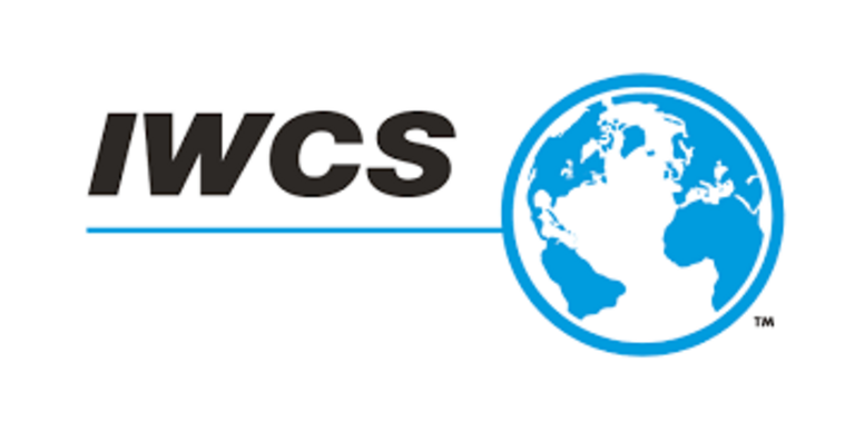  IWCS Cable & Connectivity Industry Forum
