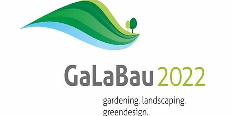 Galabau Nürnberg 