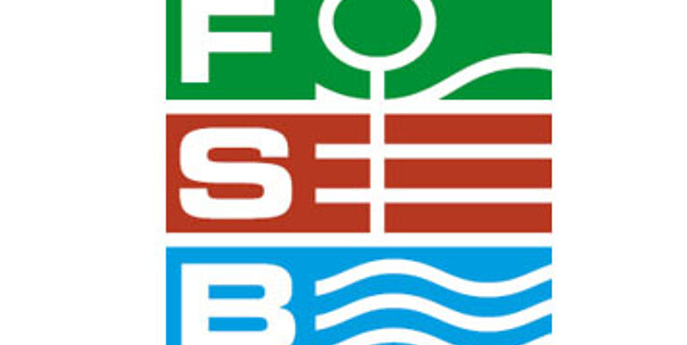 FSB - Die internationale Fachmesse für Freiraum, Sport und Bewegung
