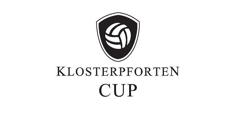 Klosterpforten Cup 2024