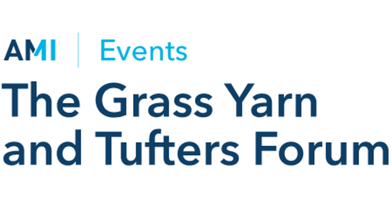 Grass Yarn & Tufters Forum