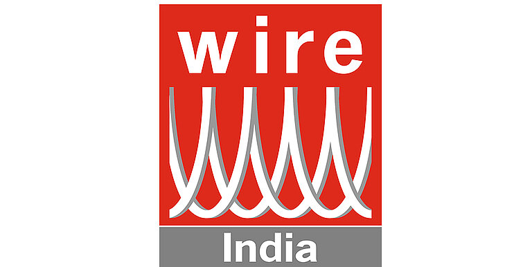  Wire India