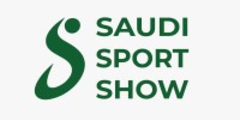  Saudi Sport Show