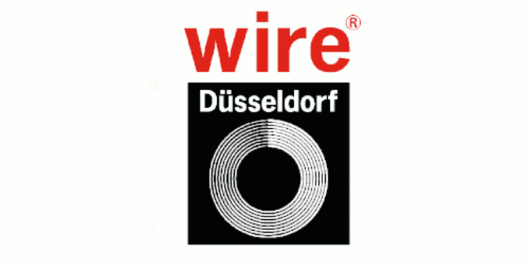  Wire Dusseldorf