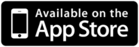  Granules Designer AppStore