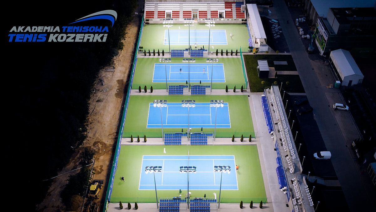 laykold-kozerki-tennis