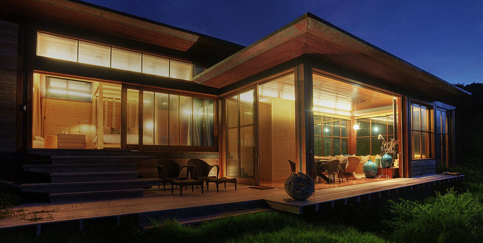 Cable Compounds Melos GmbH