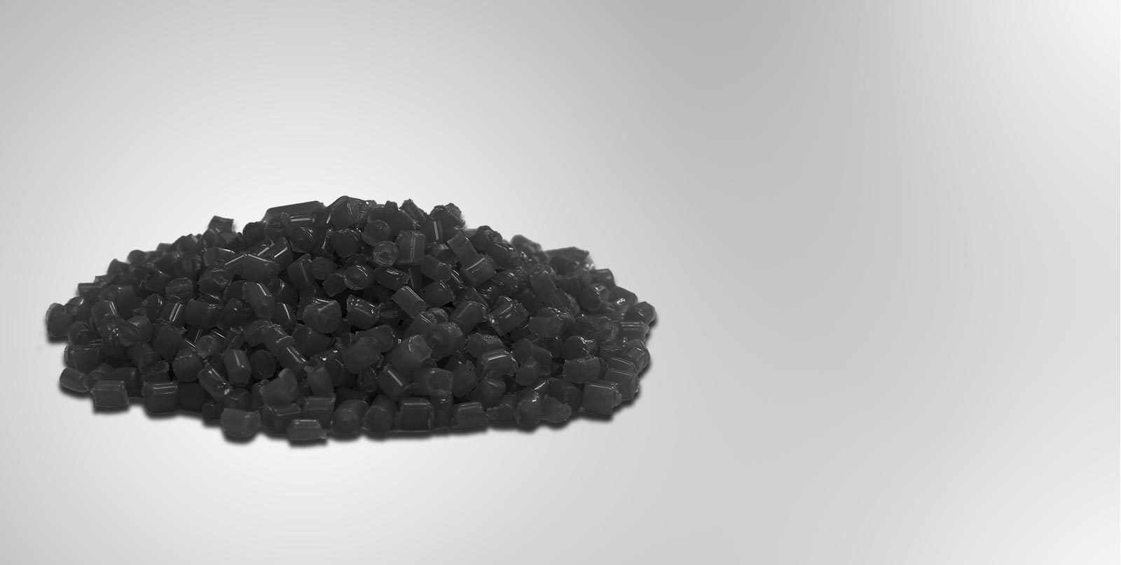 Customer Solutions - compounds for your requirements - Melos GmbH